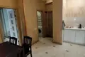 Apartamento 2 habitaciones 40 m² Odesa, Ucrania