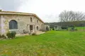 5 bedroom villa 37 000 m² Caldes de Malavella, Spain