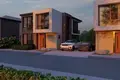 Apartamento 5 habitaciones 231 m² Sile, Turquía