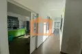 Nieruchomości komercyjne 130 m² w Albania, Albania