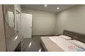 Appartement 2 chambres  en District de Vlora, Albanie