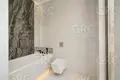Chalet 140 m² Evenkiysky Rayon, Russie