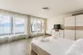 Dom 6 pokojów 240 m² Czarnogóra, Czarnogóra