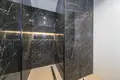 3 bedroom house 150 m² Benissa, Spain