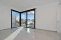 Villa de 4 dormitorios 430 m² Calpe, Španjolska