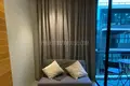 Apartment 32 m² Rawai, Thailand