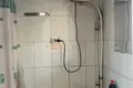 Nieruchomości komercyjne 1 pokój 600 m² w Nizino, Rosja