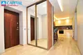 Квартира 4 комнаты 81 м² Друскининкай, Литва