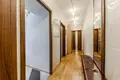Wohnung 2 zimmer 52 m² Warschau, Polen