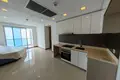 Kondominium 1 Schlafzimmer  Naklua, Thailand
