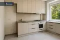 Квартира 3 комнаты 64 м² Алитус, Литва