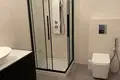 Dom 5 pokojów 300 m² Agios Tychonas, Cypr