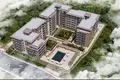 Wohnung 4 zimmer 133 m² Pendik, Türkei