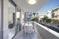 Apartment 104 m² Akarca Koyu, Turkey