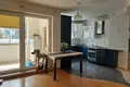 Commercial property 3 rooms 64 m² in Warsaw, Poland