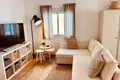Квартира 2 спальни 69 м² Дос-Эрманас, Испания