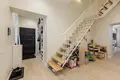 Dom 5 pokojów 159 m² Ryga, Łotwa