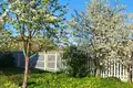 Haus 77 m² Smilavicki sielski Saviet, Belarus