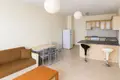 Многоуровневые квартиры 3 комнаты 100 м² Лапитос, Северный Кипр