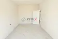 Appartement 1 chambre 50 m² Golem, Albanie