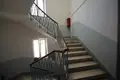 Apartamento 3 habitaciones 108 m² Grad Split, Croacia