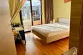 Wohnung 2 Schlafzimmer 70 m² Boreti, Montenegro