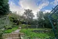 5 bedroom house  Stoliv, Montenegro