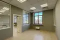 Office 503 m² in Moscow, Russia