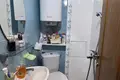 Mieszkanie 1 pokój 60 m² Sweti Włas, Bułgaria