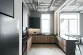 4 room apartment 120 m² Kopishche, Belarus