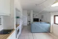 Дом 5 комнат 206 м² Opcina Kukljica, Хорватия