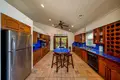 Haus 4 Schlafzimmer 279 m² Jose Santos Guardiola, Honduras
