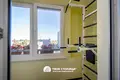 Квартира 3 комнаты 92 м² Минск, Беларусь