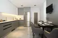 Квартира 3 комнаты 105 м² Бююкчекмедже, Турция