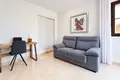 3 bedroom apartment 121 m² Benahavis, Spain