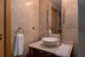 Квартира 1 комната 110 м² Каргыджак, Турция