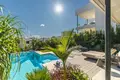 Haus 4 Schlafzimmer 347 m² Benalmadena, Spanien