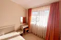 Appartement 2 chambres 67 m² Nessebar, Bulgarie
