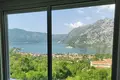 Villa 4 chambres 223 m² Municipalité de Kolašin, Monténégro