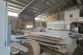 Magazyn 1 000 m² Ypsonas Municipality, Cypr