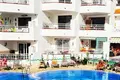 2 bedroom apartment 58 m² Arona, Spain
