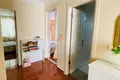 Appartement 1 chambre 300 m² Mahmutlar, Turquie
