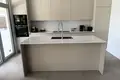 Mieszkanie 4 pokoi 218 m² Dos Hermanas, Hiszpania