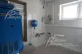 Maison 10 chambres 305 m² Troïtsk, Russie