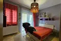 Apartamento 4 habitaciones 198 m² Municipality of Agios Nikolaos, Grecia