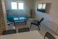 2 bedroom apartment 77 m² Nea Flogita, Greece