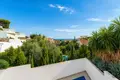 Dom 2 pokoi 88 m² Fuengirola, Hiszpania