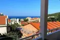 Wohnung 2 Schlafzimmer 54 m² Petrovac, Montenegro