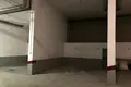Stadthaus 3 Schlafzimmer 127 m² Miraverde, Spanien