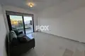 Appartement 1 chambre 50 m² en Ypsonas Municipality, Chypre